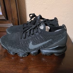 Mens vapormax flynit